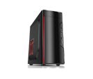 CT Computers - Racunar CTPC Essential Ryzen 5-8500G/A620/16GB/1TB/3Y/kuca/kancelarija/knjigovodstvo/studiranje _small_0